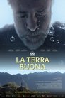 Смотреть Земля обетованная на хдрезка онлайн в HD качестве 720p