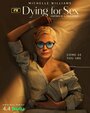 Смотреть Умираю, как хочу секса на HDrezka онлайн в HD качестве 720p