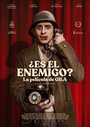 Смотреть Могу я поговорить с врагом? на хдрезка онлайн в HD качестве 720p