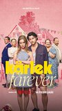 Смотреть Любить навеки онлайн в HD качестве 720p