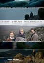 Смотреть Три безмолвия на хдрезка онлайн в HD качестве 720p