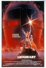 Смотреть Львиное сердце на HDrezka онлайн в HD качестве 720p