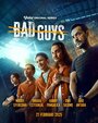 Смотреть Плохие парни на хдрезка онлайн в HD качестве 720p