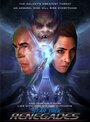 Смотреть Стар Трек: Отступники на хдрезка онлайн в HD качестве 720p