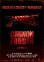 Смотреть Пушечное мясо на хдрезка онлайн в HD качестве 720p