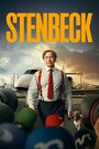 Смотреть Стенбек на HDrezka онлайн в HD качестве 720p