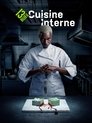 Смотреть Внутренняя кухня на хдрезка онлайн в HD качестве 720p