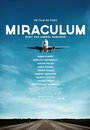 Смотреть Чудо на HDrezka онлайн в HD качестве 720p