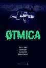 Смотреть Похищение онлайн в HD качестве 720p