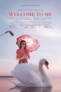 Смотреть Добро пожаловать ко мне на HDrezka онлайн в HD качестве 720p