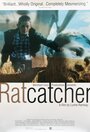 Смотреть Крысолов на хдрезка онлайн в HD качестве 720p