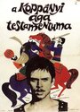 Смотреть Завещание турецкого аги на хдрезка онлайн в HD качестве 720p