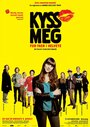 Смотреть Целуй меня, идиот на хдрезка онлайн в HD качестве 720p