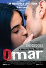 Смотреть Омар онлайн в HD качестве 