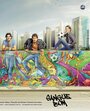 Смотреть Хорошая кровь на HDrezka онлайн в HD качестве 720p