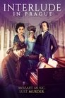 Смотреть Интерлюдия в Праге на HDrezka онлайн в HD качестве 720p