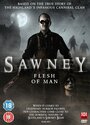 Смотреть Повелитель тьмы на хдрезка онлайн в HD качестве 720p