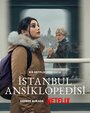 Смотреть Энциклопедия Стамбула на хдрезка онлайн в HD качестве 720p