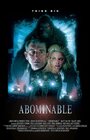 Смотреть Мерзкий тип на хдрезка онлайн в HD качестве 720p