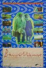 Смотреть Дети природы онлайн в HD качестве 720p