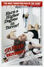 Смотреть Окраплённый университет на HDrezka онлайн в HD качестве 720p