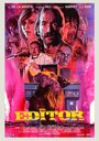 Смотреть Монтажёр на хдрезка онлайн в HD качестве 720p