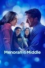 Смотреть Менора посередине на HDrezka онлайн в HD качестве 720p
