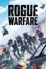 Смотреть Изгои Войны на хдрезка онлайн в HD качестве 720p