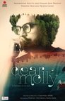 Смотреть Дорогая Молли на хдрезка онлайн в HD качестве 720p