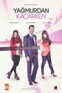 Смотреть Спасаясь от дождя на HDrezka онлайн в HD качестве 720p