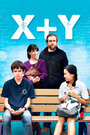 Смотреть X+Y онлайн в HD качестве 