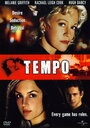Смотреть Темп на хдрезка онлайн в HD качестве 720p