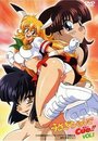 Смотреть Мой пушистый кролик на HDrezka онлайн в HD качестве 720p