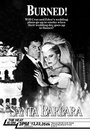 Смотреть Санта-Барбара на HDrezka онлайн в HD качестве 720p