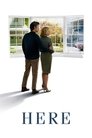 Смотреть Тогда. Сейчас. Потом онлайн в HD качестве 720p