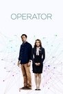 Смотреть Оператор на HDrezka онлайн в HD качестве 720p