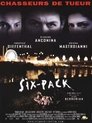 Смотреть Шесть на хдрезка онлайн в HD качестве 720p