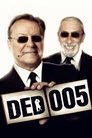 Смотреть Дед 005 на хдрезка онлайн в HD качестве 720p