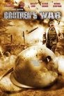 Смотреть Война братьев на HDrezka онлайн в HD качестве 720p