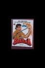 Смотреть Брахма на хдрезка онлайн в HD качестве 720p