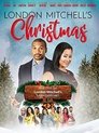 Смотреть Рождество Лондона Митчелла на хдрезка онлайн в HD качестве 720p