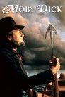 Смотреть Моби Дик на хдрезка онлайн в HD качестве 720p