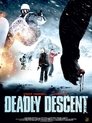 Смотреть Смертельный спуск на хдрезка онлайн в HD качестве 720p
