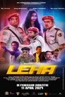 Смотреть Леха на HDrezka онлайн в HD качестве 720p