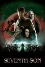 Смотреть Седьмой сын онлайн в HD качестве 