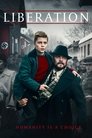 Смотреть Когда приходит освобождение на HDrezka онлайн в HD качестве 720p