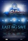 Смотреть Последний сэйв на хдрезка онлайн в HD качестве 720p