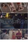 Смотреть Не упусти свой шанс на хдрезка онлайн в HD качестве 720p
