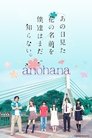 Смотреть Невиданный цветок на хдрезка онлайн в HD качестве 720p
