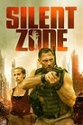 Смотреть Тихая зона на HDrezka онлайн в HD качестве 720p